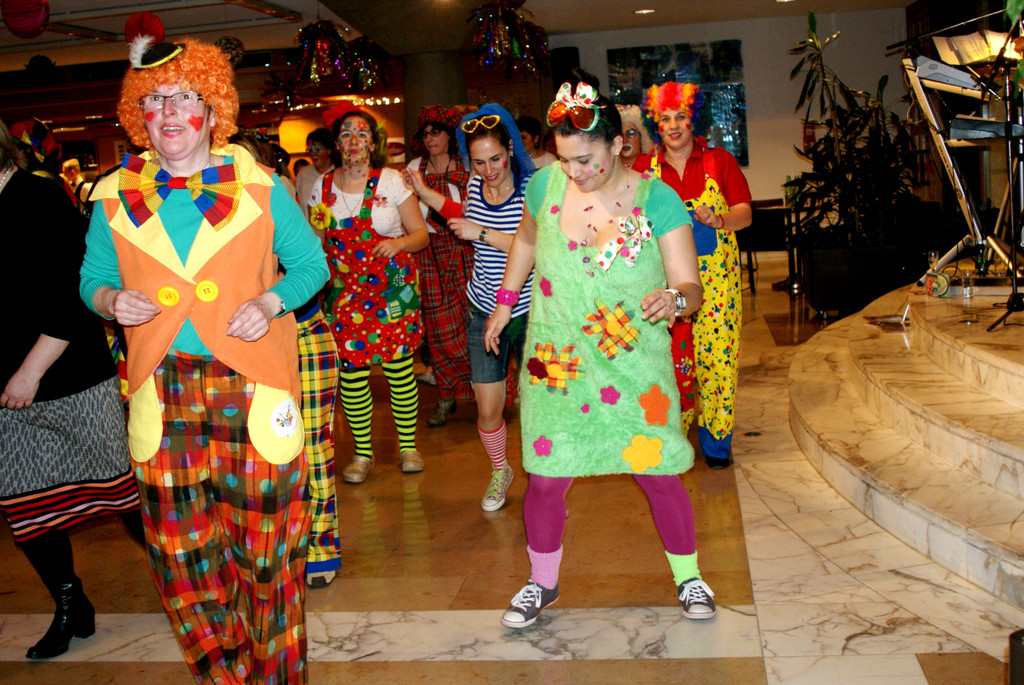 DSC08102_JPG-1359009051