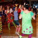 DSC08103_JPG-1359009059