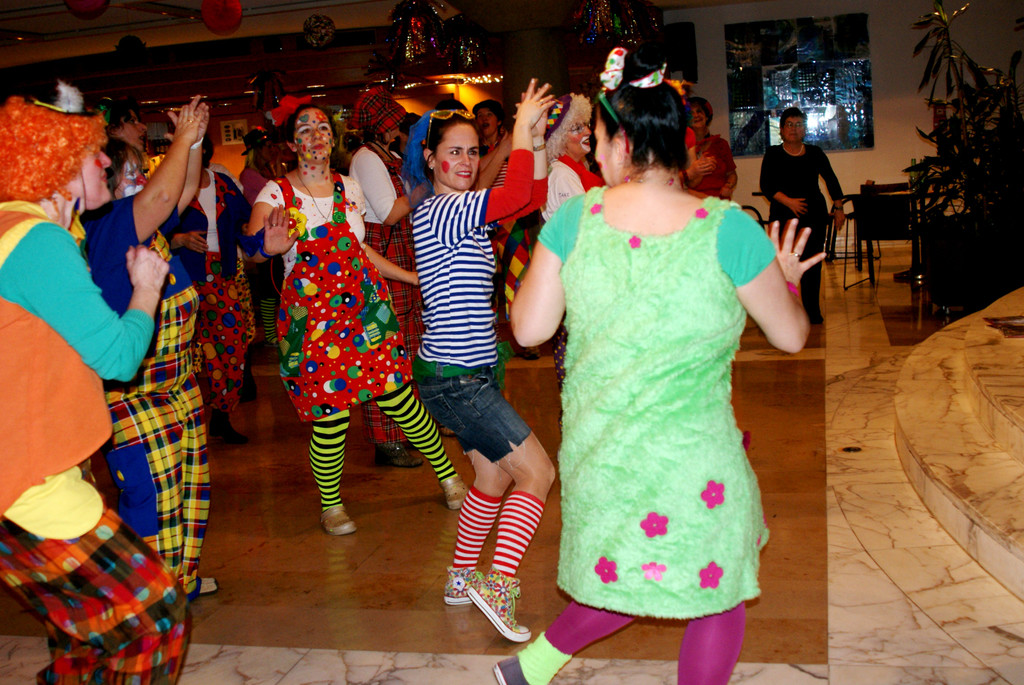 DSC08103_JPG-1359009059