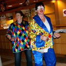 DSC08107_JPG-1359009064