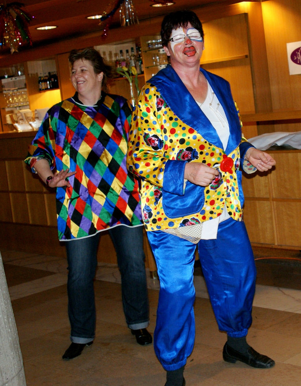 DSC08107_JPG-1359009064