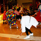 DSC08108_JPG-1359009071