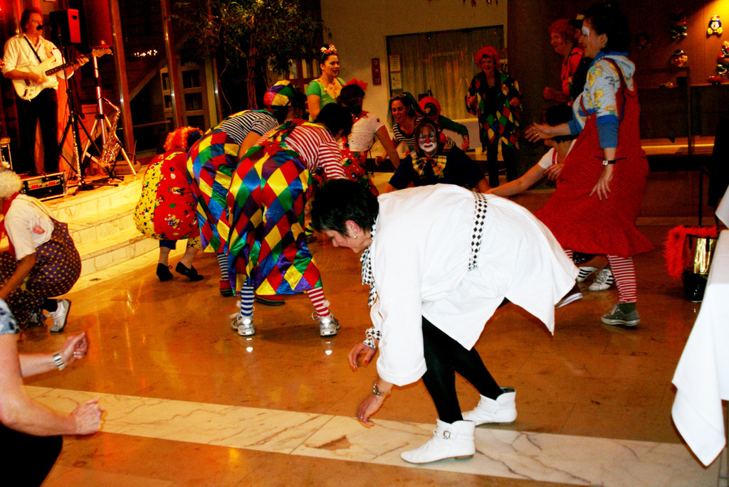 DSC08108_JPG-1359009071