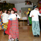 DSC08114_JPG-1359009082