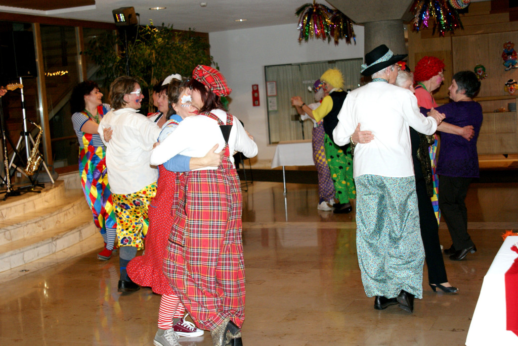 DSC08114_JPG-1359009082