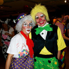 DSC08118_JPG-1359009091