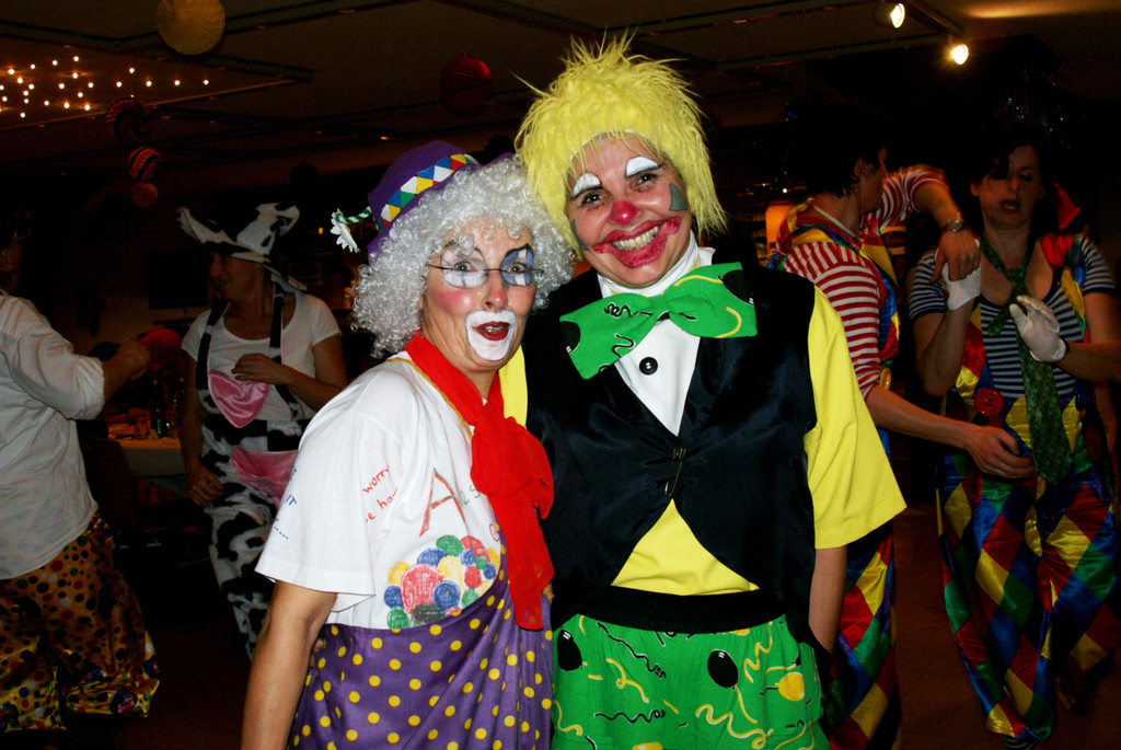 DSC08118_JPG-1359009091