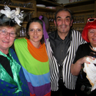 Schiverein Kehraus 2010 _18_.jpg
