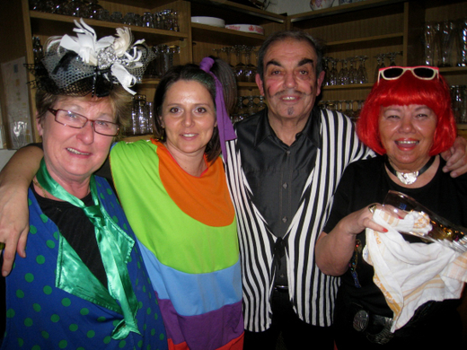 Schiverein Kehraus 2010 _18_.jpg