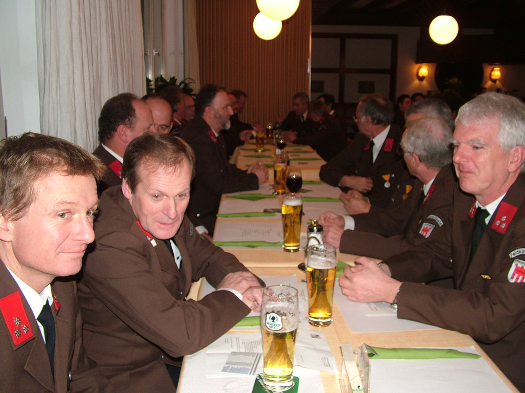 DSCF7403_JPG-1359011359