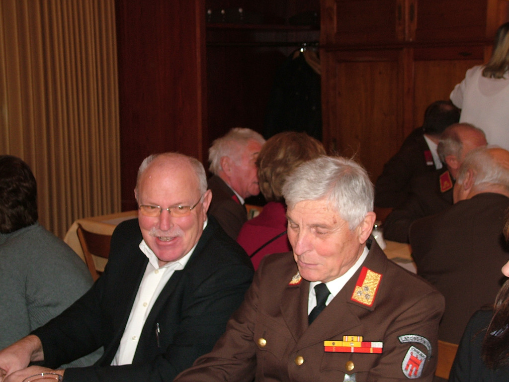 DSCF7414_JPG-1359011378