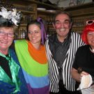 Schiverein Kehraus 2010 _19_.jpg