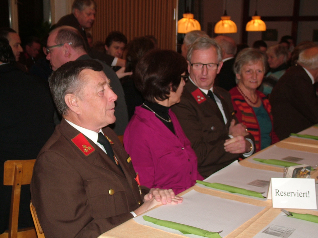 DSCF7415_JPG-1359011387