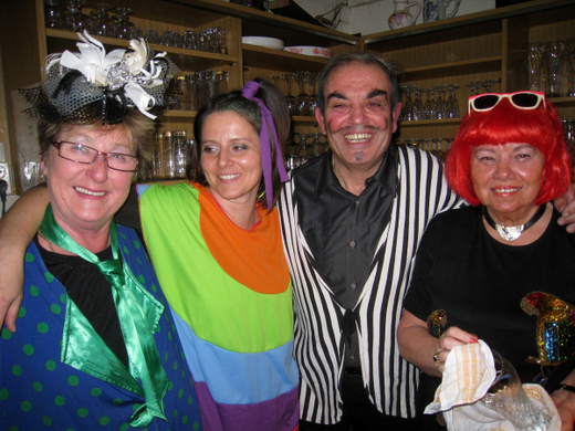 Schiverein Kehraus 2010 _19_.jpg