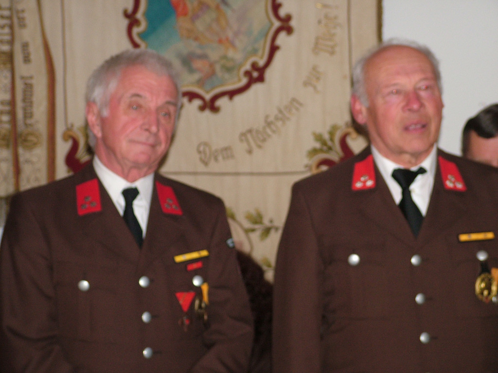 DSCF7426_JPG-1359011424