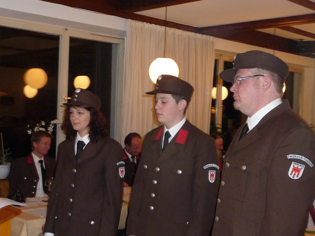 P1040784_JPG-1359011459