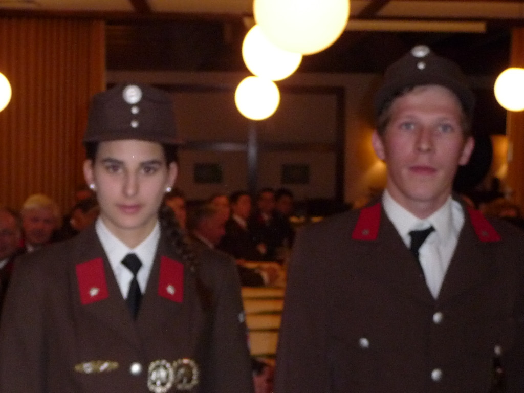 P1040788_JPG-1359011471