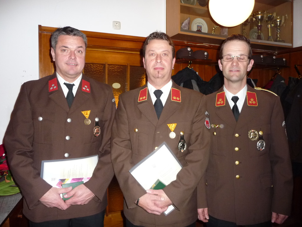 P1040806_JPG-1359011485