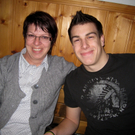 Schiverein Kehraus 2010 _21_.jpg