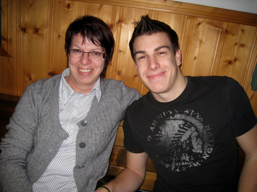 Schiverein Kehraus 2010 _21_.jpg