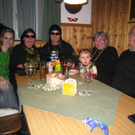 Schiverein Kehraus 2010 _22_.jpg