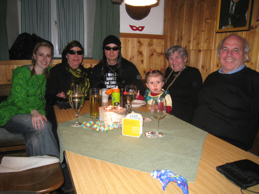 Schiverein Kehraus 2010 _22_.jpg