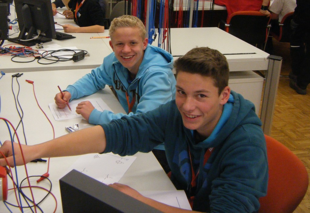 Berufspraktikum_PTS_Bregenz__1__JPG-1359019332