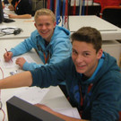 Berufspraktikum_PTS_Bregenz__1__JPG-1359019332