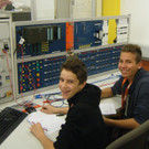 Berufspraktikum_PTS_Bregenz__3__JPG-1359019333