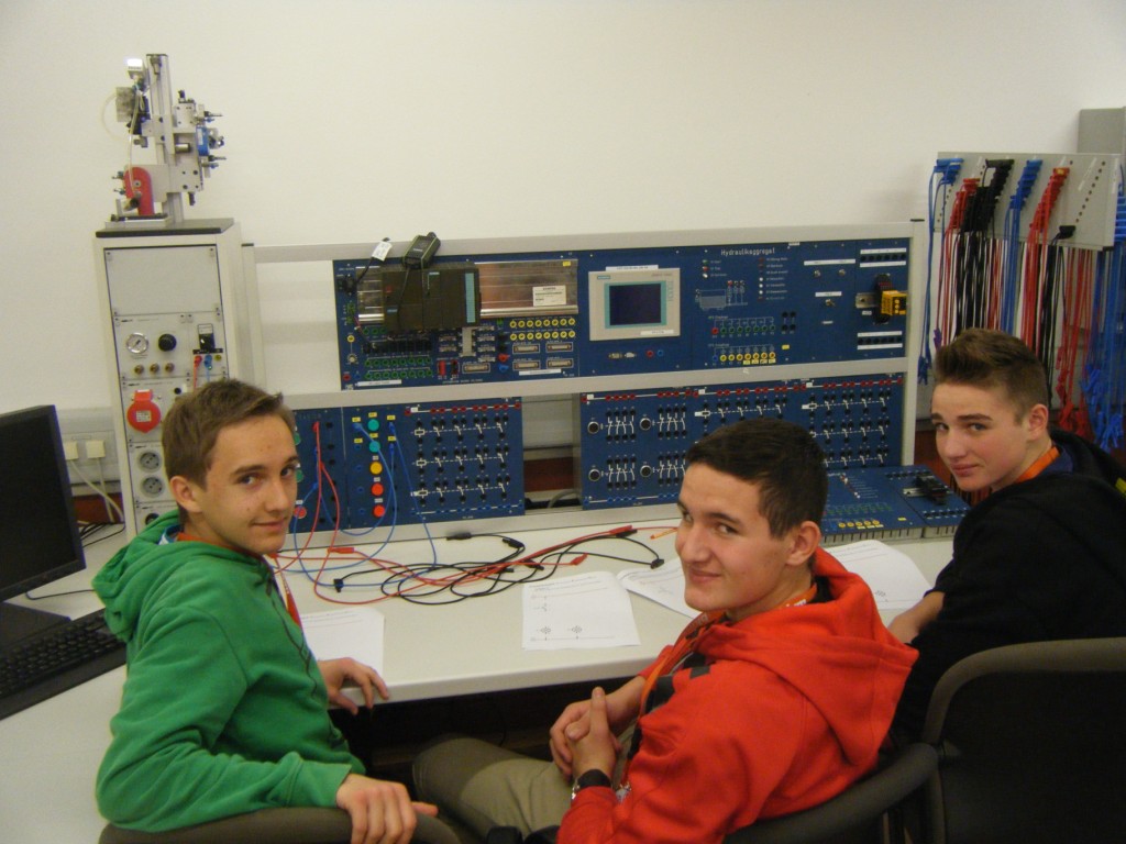 Berufspraktikum_PTS_Bregenz__4__jpg-1359019334