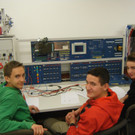 Berufspraktikum_PTS_Bregenz__4__jpg-1359019334