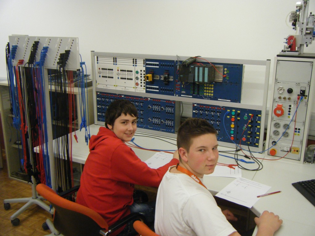 Berufspraktikum_PTS_Bregenz__7__jpg-1359019337