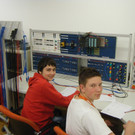 Berufspraktikum_PTS_Bregenz__7__jpg-1359019337