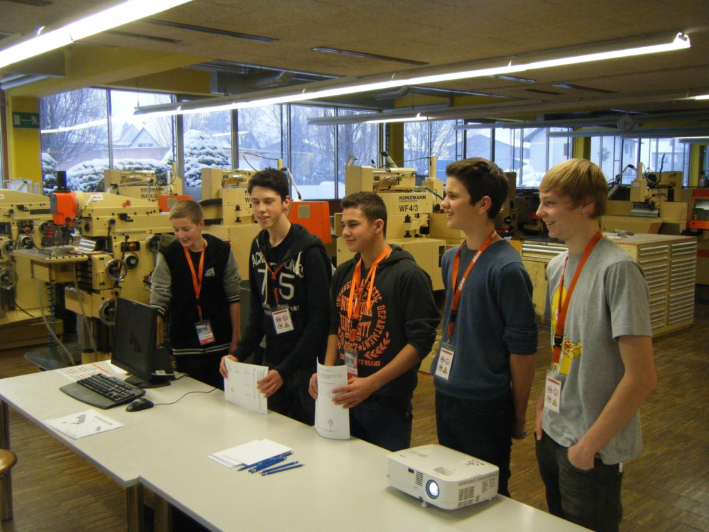 Berufspraktikum_PTS_Bregenz__8__JPG-1359019338