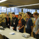 Berufspraktikum_PTS_Bregenz__8__JPG-1359019338