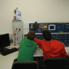 Berufspraktikum_PTS_Bregenz__12__JPG-1359019343