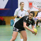 IMG_2820_jpg-1359021423