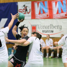 IMG_2844_jpg-1359021448