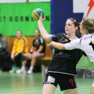IMG_2851_jpg-1359021470