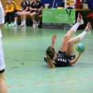IMG_2857_jpg-1359021493