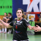 IMG_2859_jpg-1359021504
