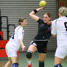 IMG_2883_jpg-1359021530