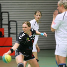 IMG_2886_jpg-1359021544