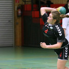 IMG_2899_jpg-1359021556