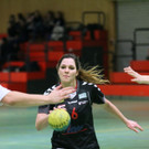 IMG_2907_jpg-1359021572