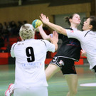 IMG_2912_jpg-1359021584