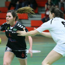 IMG_2921_jpg-1359021599