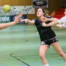 IMG_2954_jpg-1359021614