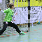 IMG_2985_jpg-1359021629