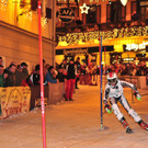 24012013zellamseeat04002aktivnews001.JPG